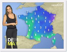 M6 2008-02-19 19-48-13 * 768 x 576 * (136KB)